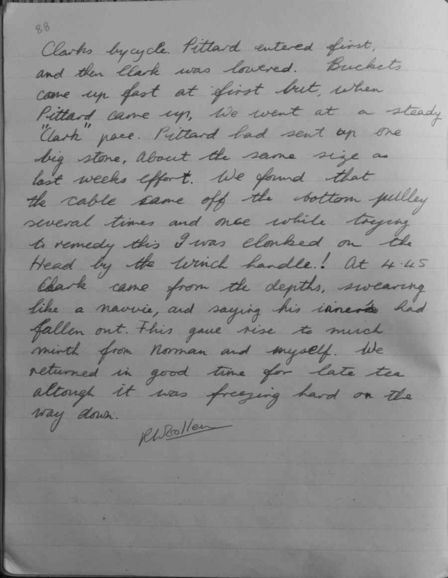 Page 088.jpg